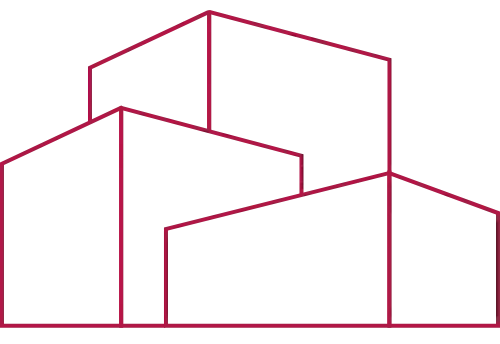Gercos Arquitectura Slp | GERCOS ARQUITECTURA SLP